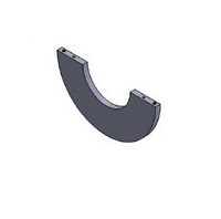 seal ring 